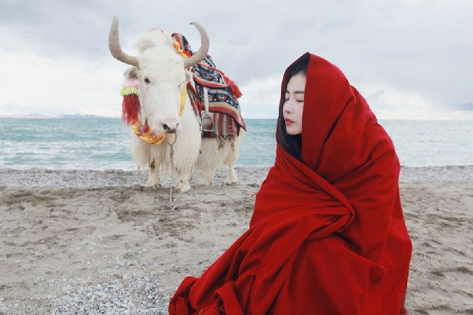 国家投资17亿元44个子项目保护西藏